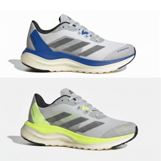 2 pares ADIDAS adizero pró ( só HOJE )