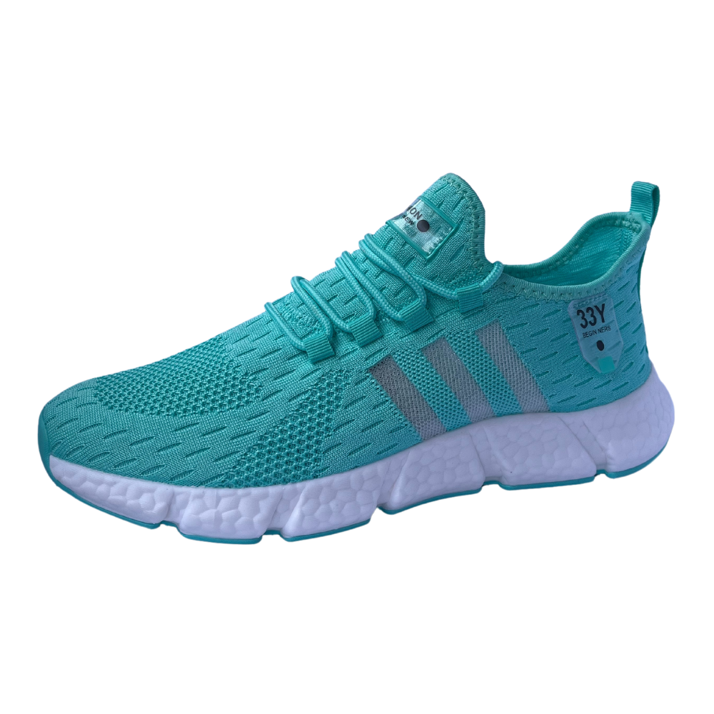 Tênis Model Pro Ultra Colors