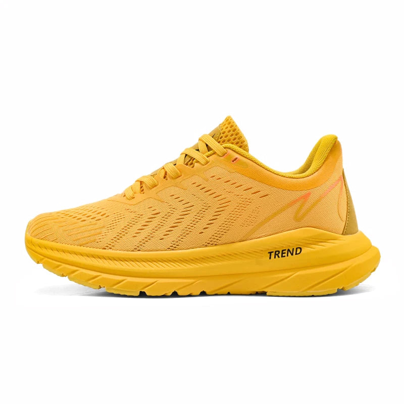 Tênis Fusion 2025
