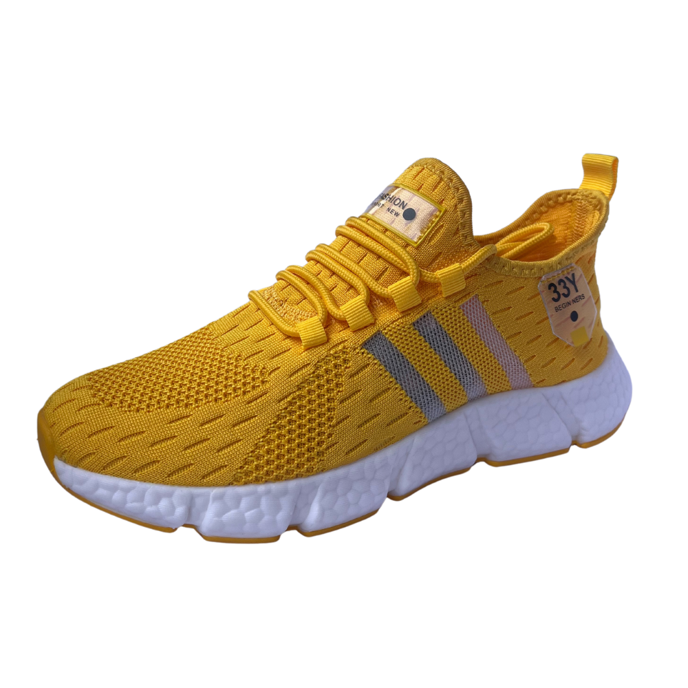 Tênis Model Pro Ultra Colors