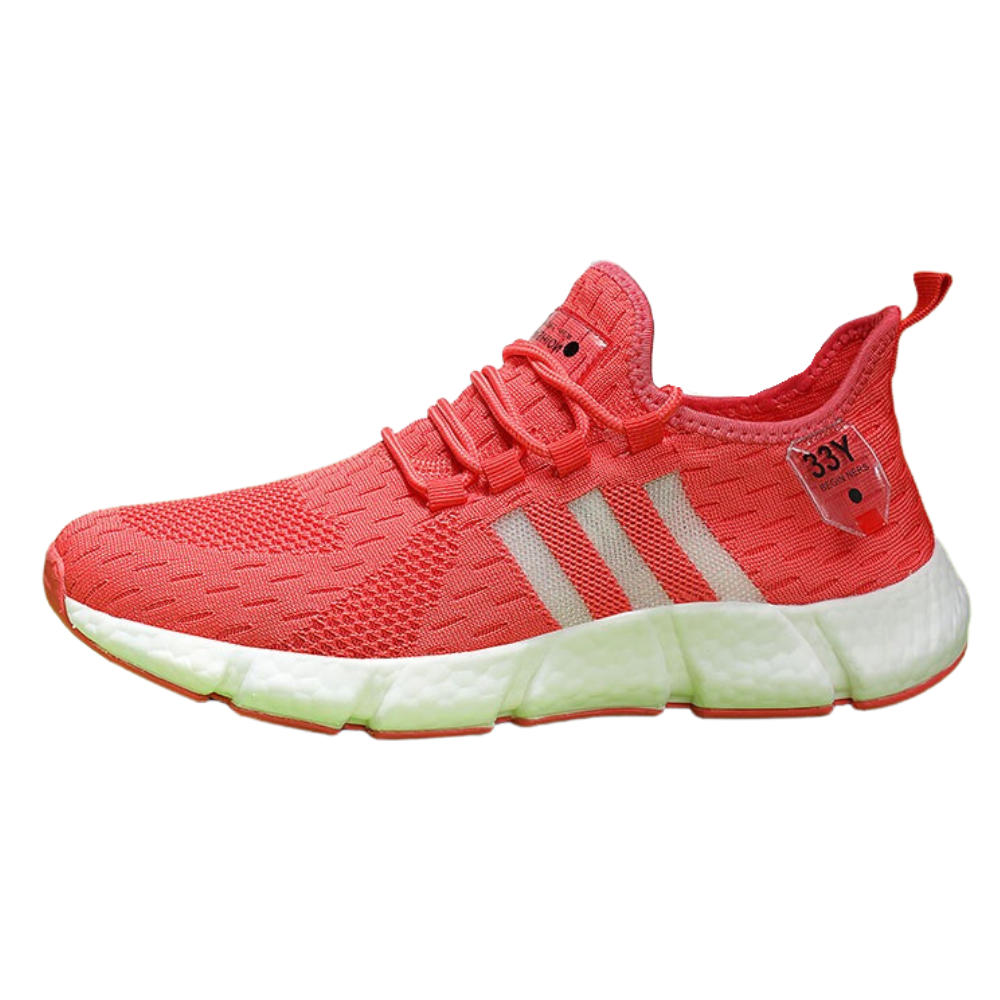 Tênis Model Pro Ultra Colors