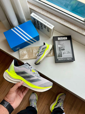 2 pares ADIDAS adizero pró ( só HOJE )
