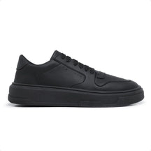 Tênis Casual Estilo Premium Confortável