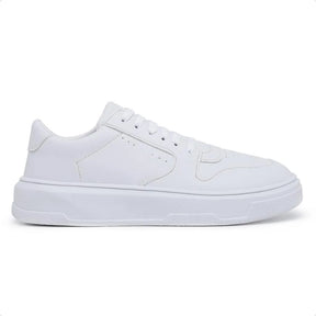 Tênis Casual Estilo Premium Confortável