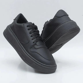Tênis Casual Estilo Premium Confortável