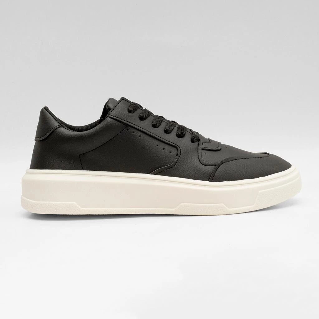Tênis Casual Estilo Premium Confortável