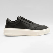Tênis Casual Estilo Premium Confortável