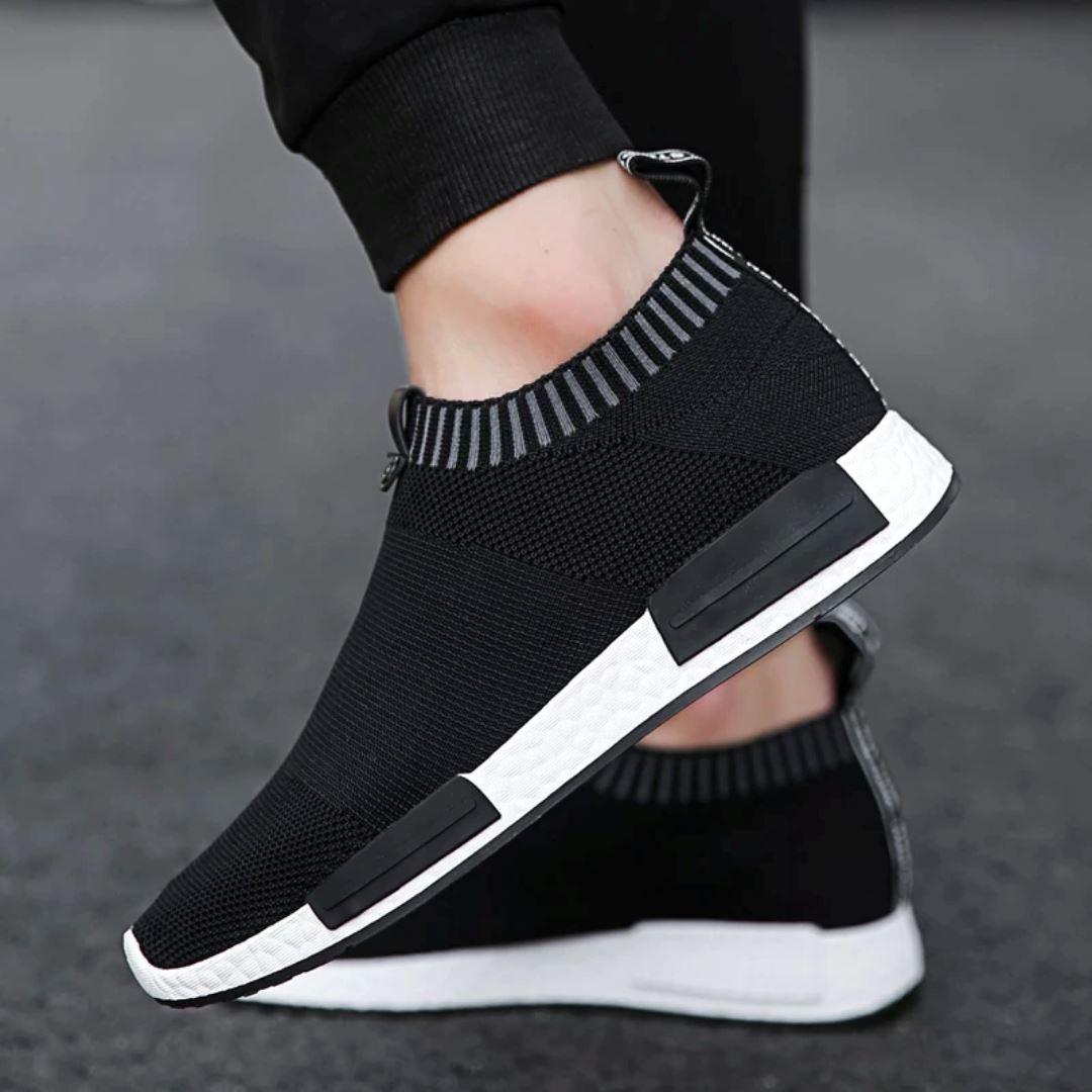 Tênis Masculino Casual