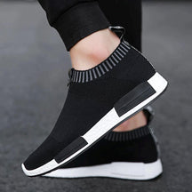 Tênis Masculino Casual