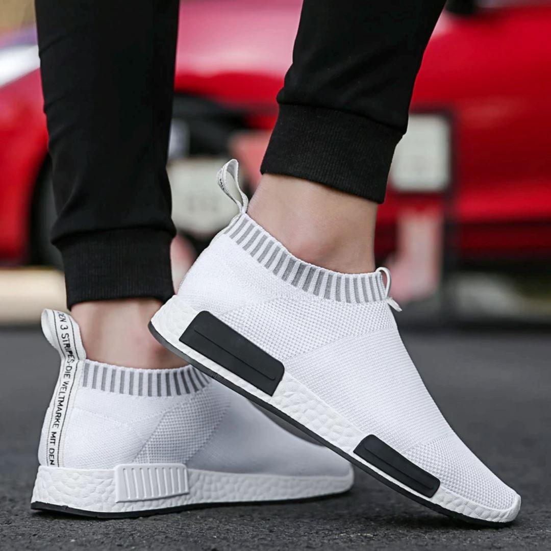 Tênis Masculino Casual